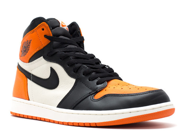 AIR JORDAN 1 RETRO HIGH OG SHATTERED BACKBOARD