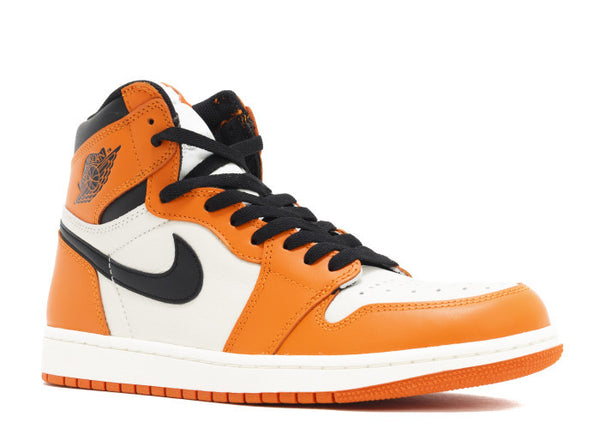 AIR JORDAN 1 RETRO HIGH OG SHATTERED BACKBOARD AWAY