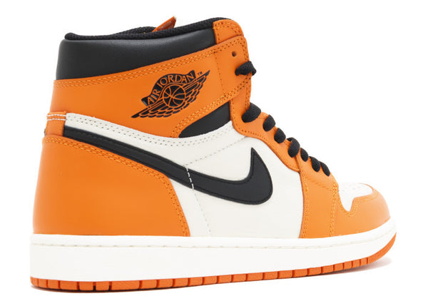 AIR JORDAN 1 RETRO HIGH OG SHATTERED BACKBOARD AWAY