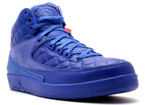 AIR JORDAN 2 RETRO DON C DON C
