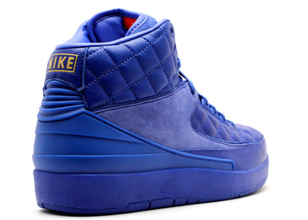 AIR JORDAN 2 RETRO DON C DON C