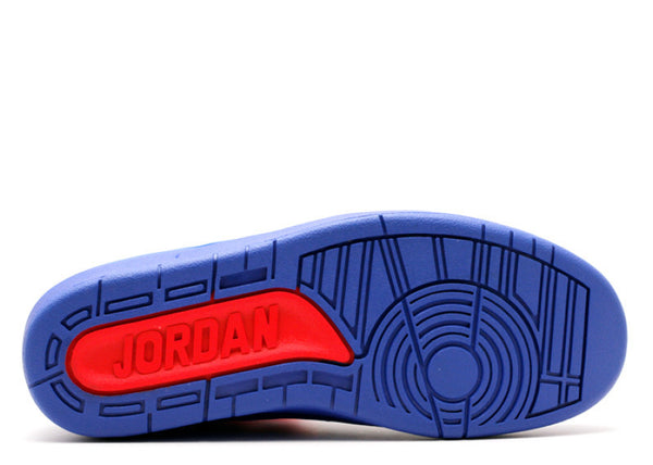 AIR JORDAN 2 RETRO DON C DON C