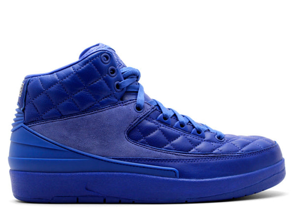 AIR JORDAN 2 RETRO DON C DON C