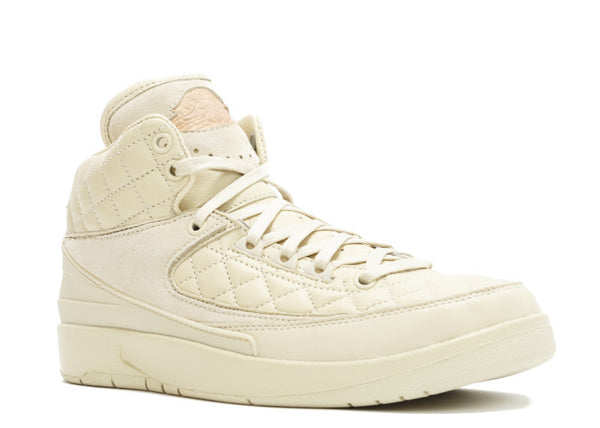 AIR JORDAN 2 RETRO JUST DON DON C BEACH