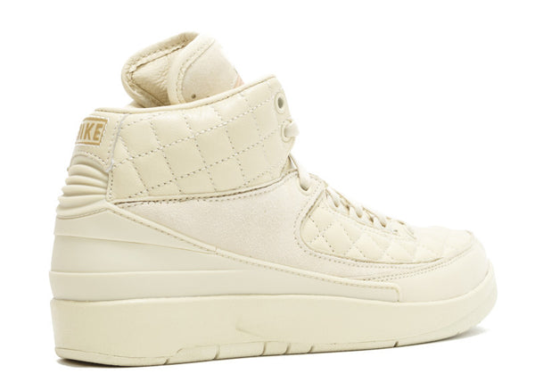 AIR JORDAN 2 RETRO JUST DON DON C BEACH