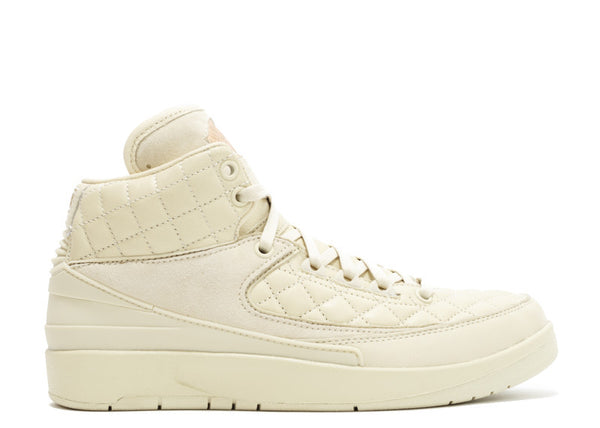 AIR JORDAN 2 RETRO JUST DON DON C BEACH