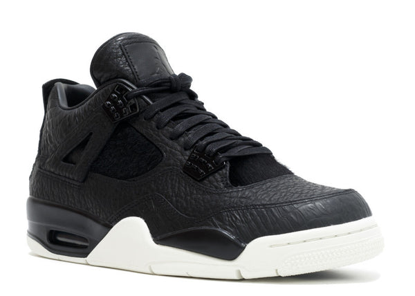 AIR JORDAN 4 PREMIUM PINNACLE 2