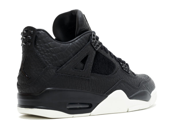 AIR JORDAN 4 PREMIUM PINNACLE 2