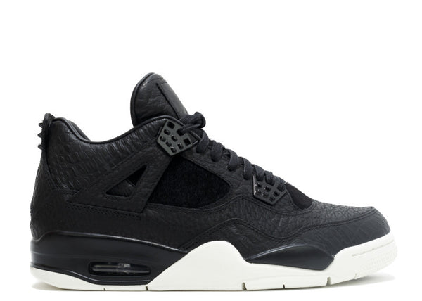 AIR JORDAN 4 PREMIUM PINNACLE 2
