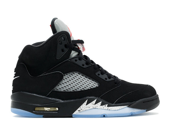 AIR JORDAN 5 RETRO OG 2016 RELEASE