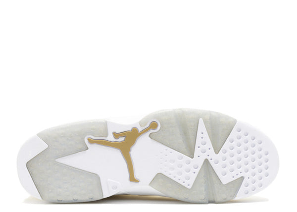 AIR JORDAN 6 RETRO P1NNACLE" PINNACLE"