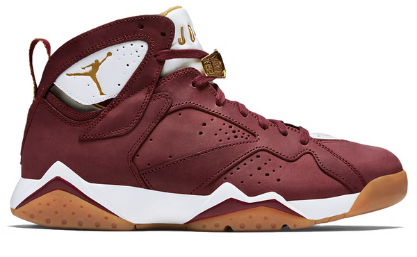 AIR JORDAN 7 'CIGAR'