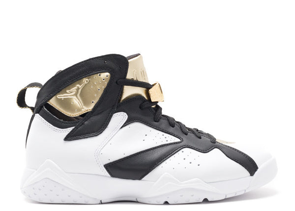 AIR JORDAN 7 RETRO C&C CHAMPAGNE