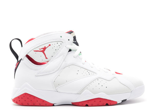 AIR JORDAN 7 RETRO HARE