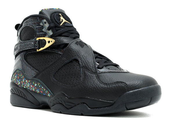 AIR JORDAN 8 RETRO C&C CONFETTI
