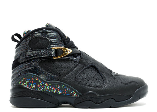 AIR JORDAN 8 RETRO C&C CONFETTI