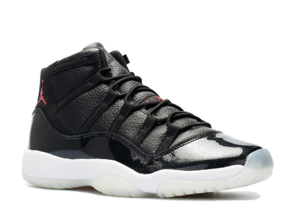 Air Jordan 11 retro   "72-10"