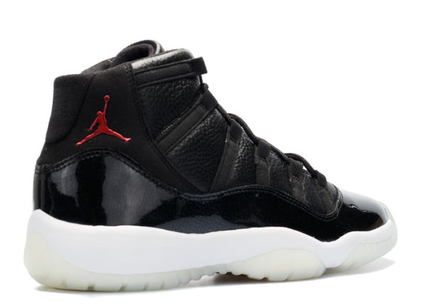Air Jordan 11 retro   "72-10"