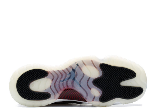 Air Jordan 11 retro   "72-10"