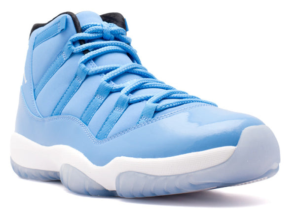 Air Jordan 11 retro  "pantone"
