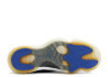 Air Jordan 11 retro "space jam 2009 release"