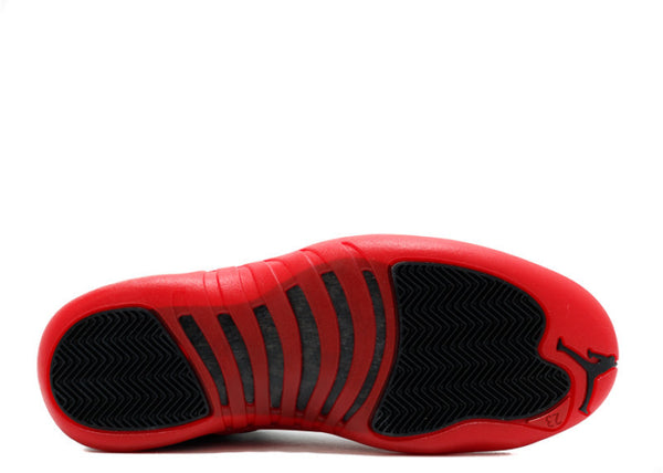 Air Jordan 12 retro  flu game 2016 release