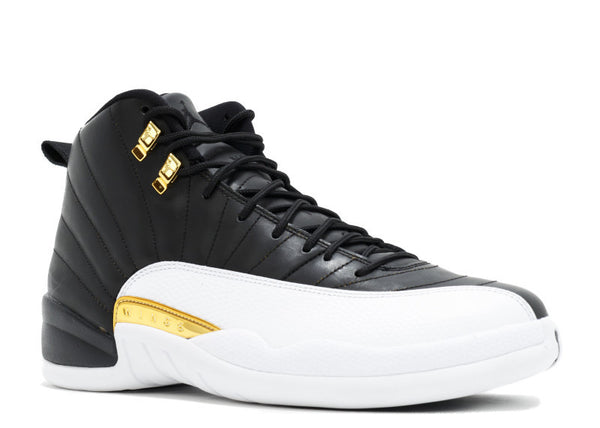 Air Jordan 12 retro  "wings"