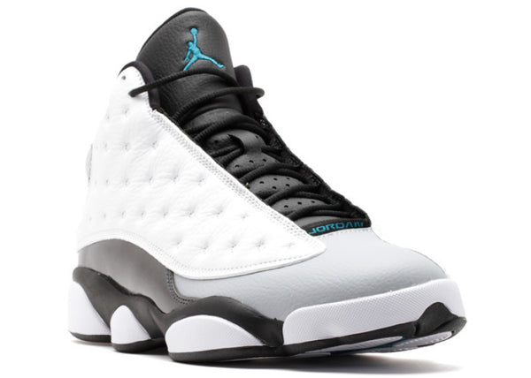 Air Jordan 13 retro  "barons"