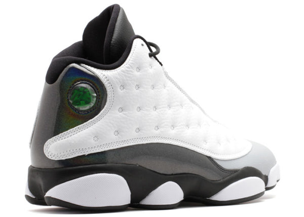 Air Jordan 13 retro  "barons"