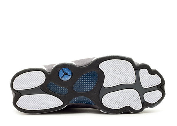 Air Jordan 13 retro  "flint 2010 release"