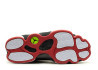Air Jordan 13 retro playoff 2011 release