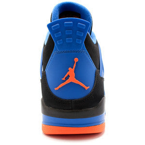 Air Jordan IV (4) Retro Cavs