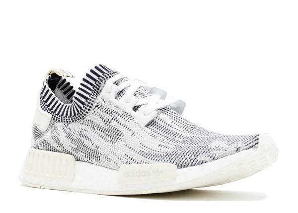 NMD R1 PK CAMO PACK