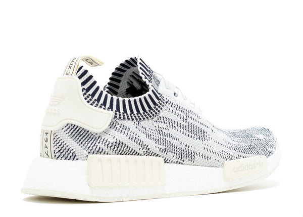 NMD R1 PK CAMO PACK