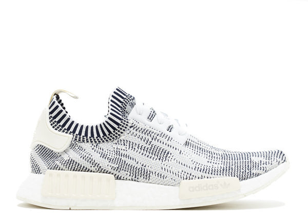 NMD R1 PK CAMO PACK