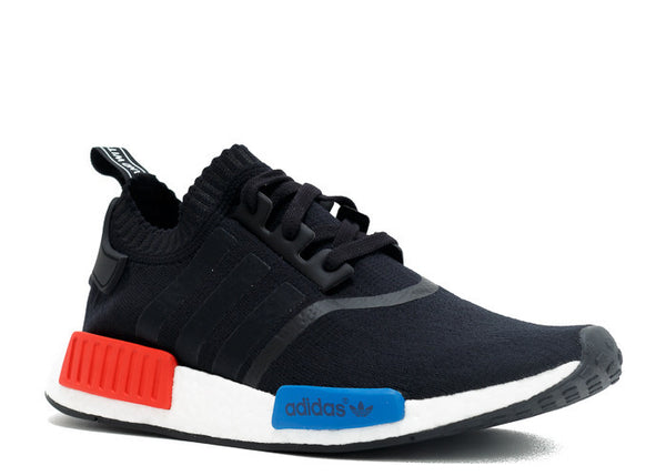 NMD RUNNER PK