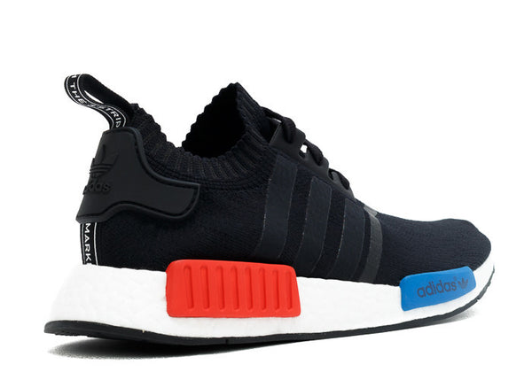 NMD RUNNER PK