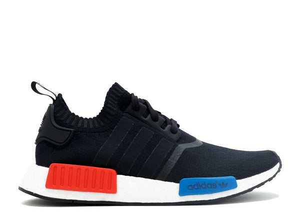 NMD RUNNER PK