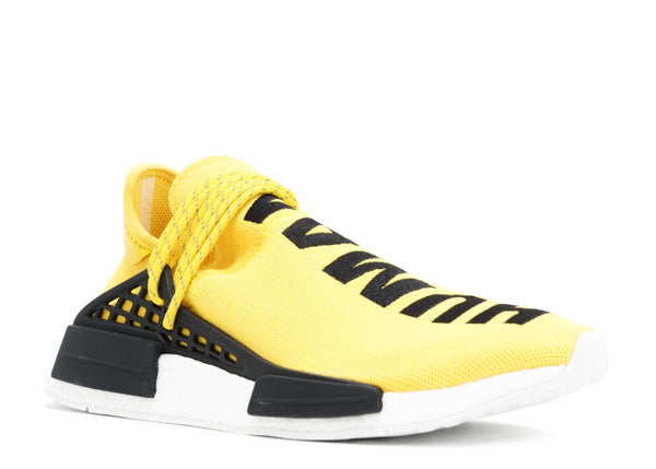 PW HUMAN RACE NMD HUMAN RACE