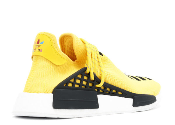 PW HUMAN RACE NMD HUMAN RACE