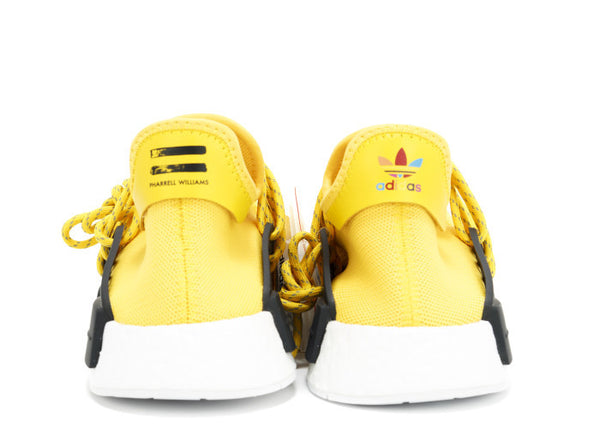 PW HUMAN RACE NMD HUMAN RACE