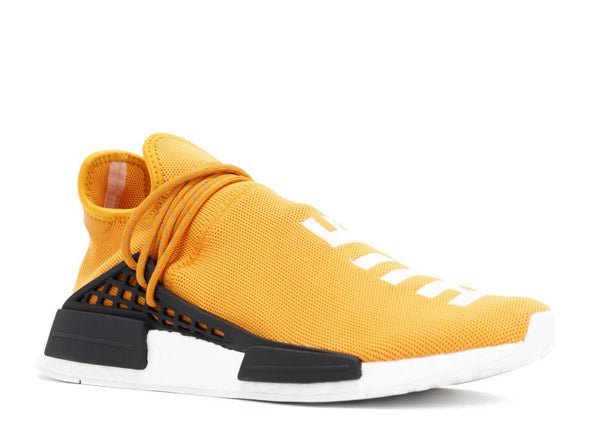 PW HUMAN RACE NMD  PHARRELL