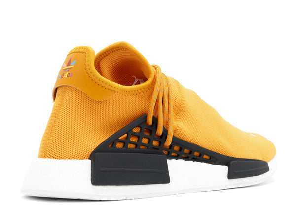 PW HUMAN RACE NMD  PHARRELL