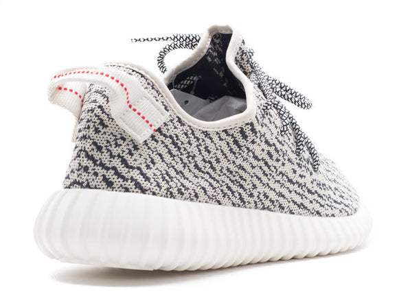 Adidas Yeezy boost 350 V2 Turtle Doves