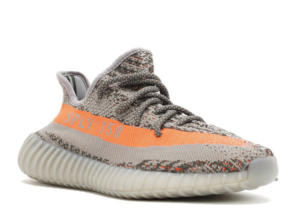 Adidas Yeezy boost 350 V2