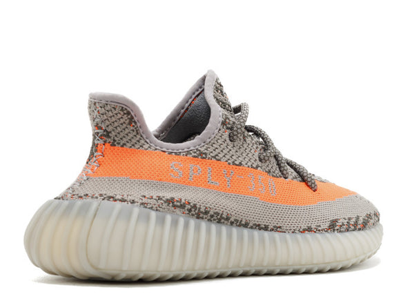 Adidas Yeezy boost 350 V2