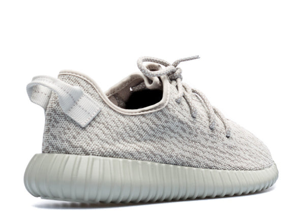 yeezy boost 350  "moonrock"