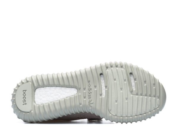 yeezy boost 350  "moonrock"