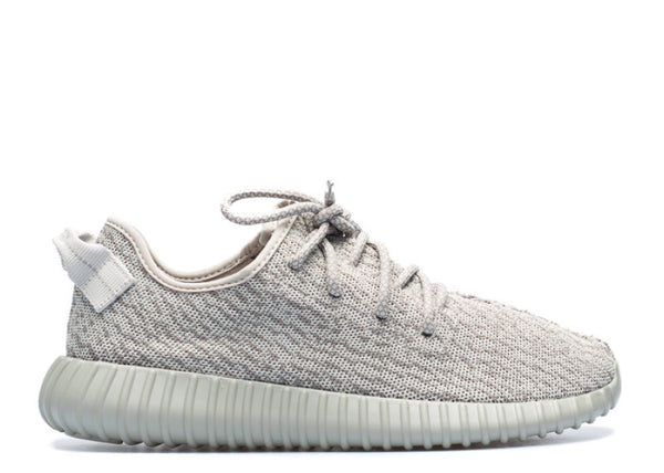 yeezy boost 350  "moonrock"