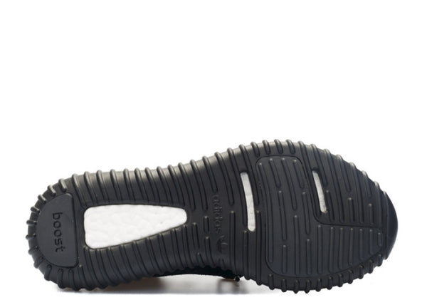 yeezy boost 350  pirate black